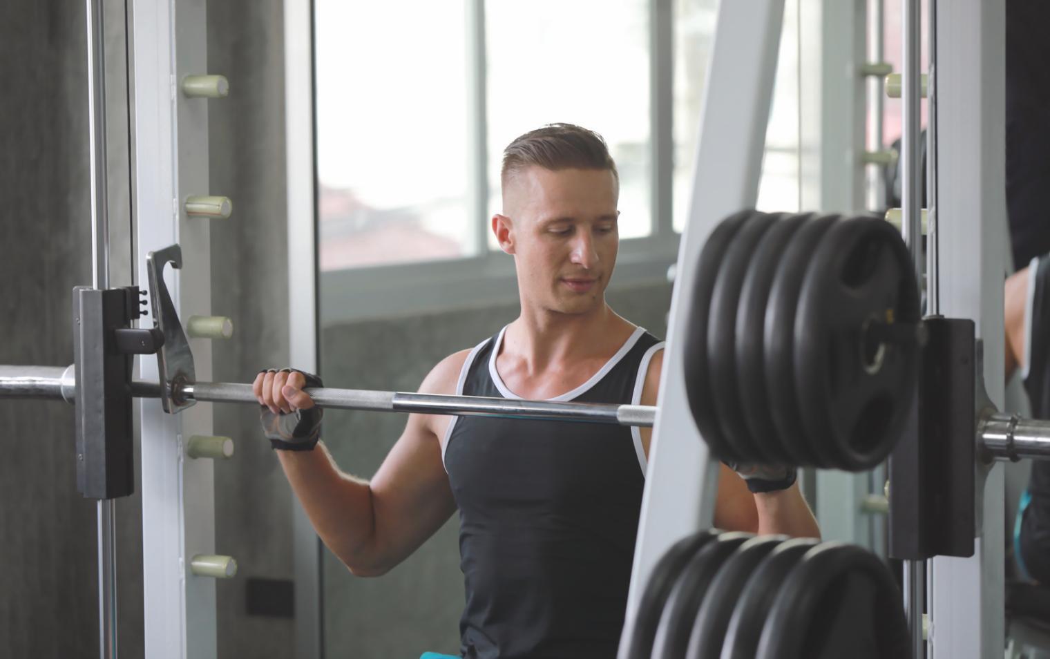 Sesión de entrenamiento conjunto con centros colaboradores