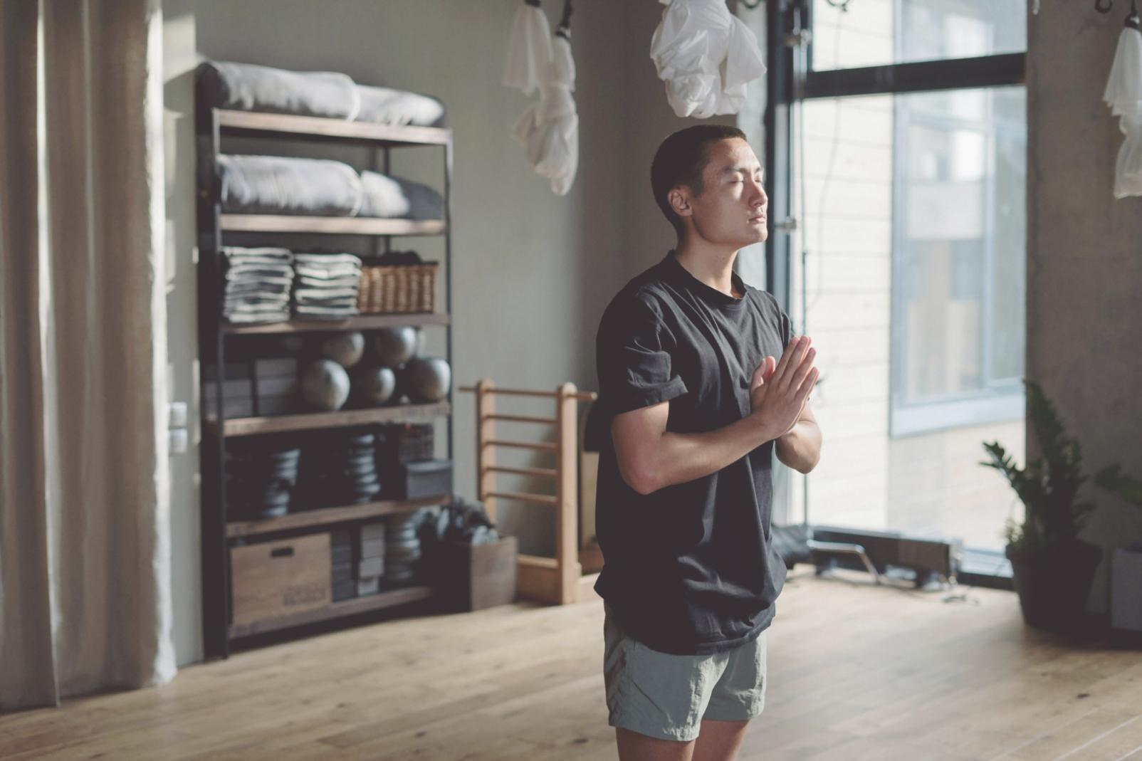 Proceso de colaboración y desarrollo conjunto entre centros